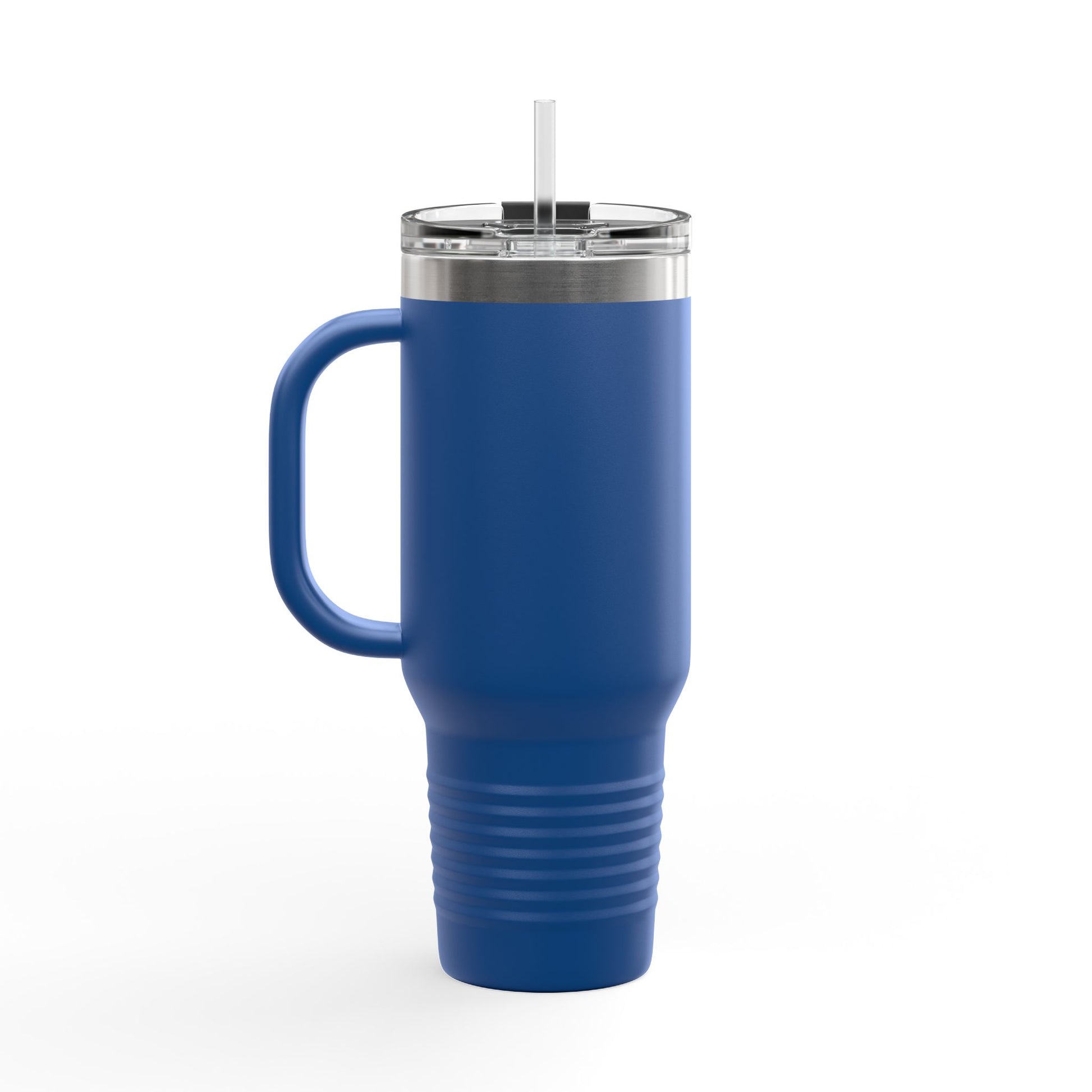 MidState Insulated Travel Mug | 40oz