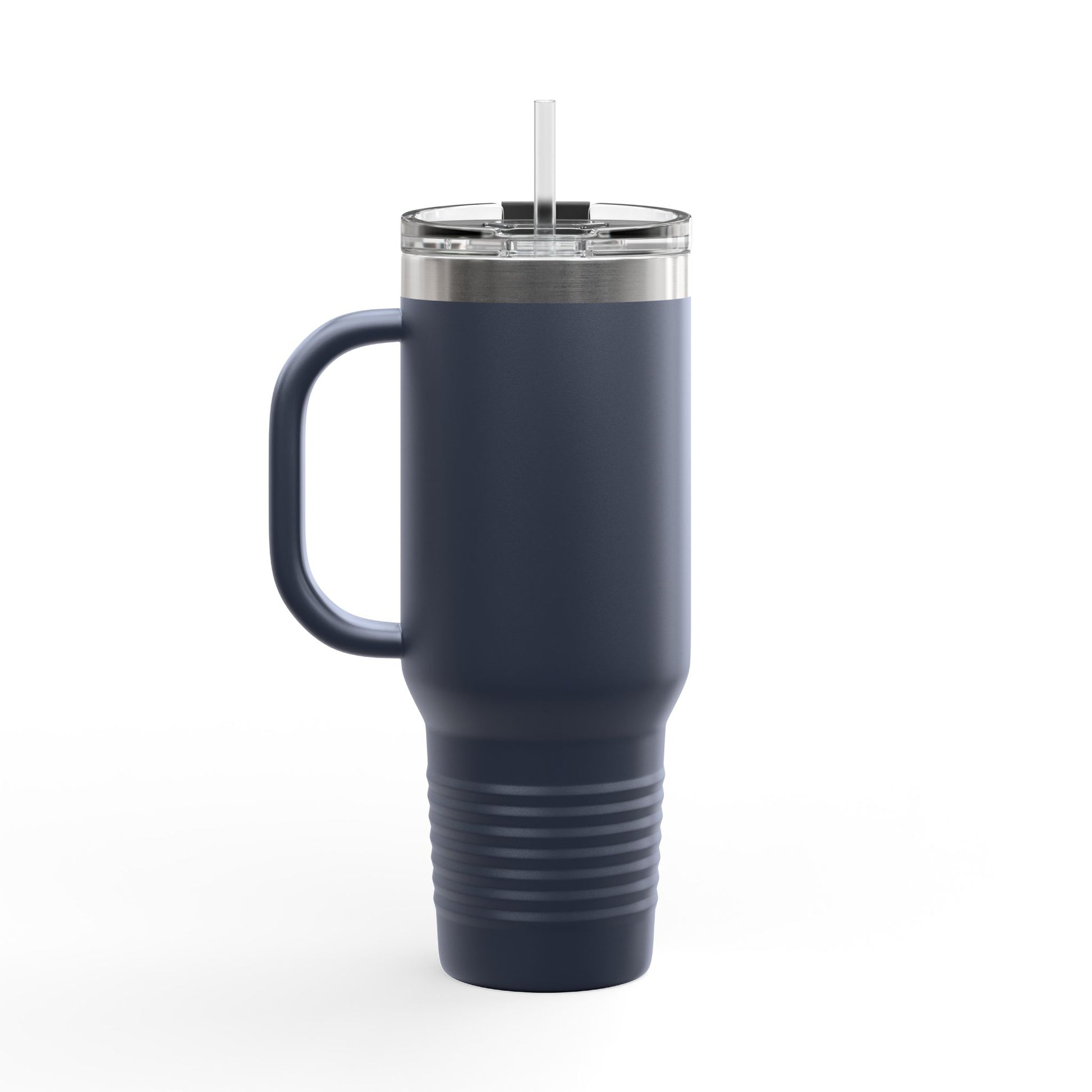 MidState Insulated Travel Mug | 40oz